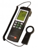  testo 545